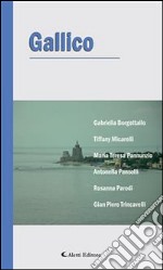 Gallico. E-book. Formato EPUB