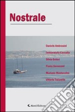 Nostrale. E-book. Formato Mobipocket