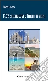 102 splendori d’Italia in versi. E-book. Formato EPUB ebook di Franco Leone