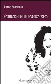 Contagiami di un sorriso vero. E-book. Formato EPUB ebook di Pietro Santagada