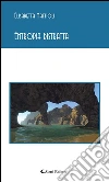 Entropia distratta. E-book. Formato Mobipocket ebook di Elisabetta Mattioli