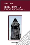 Libbero pensiero (Sonetti satirici in dialetto romanesco). E-book. Formato EPUB ebook di Mario Rendina