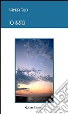 Io resto. E-book. Formato EPUB ebook