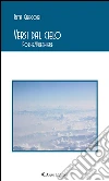 Versi dal cielo. Poesie/preghiere. E-book. Formato EPUB ebook di Rita Gregori
