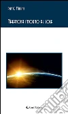 Maratona intorno al sole. E-book. Formato EPUB ebook di Dante Marini
