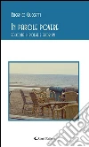 In parole povere - Raccolta di poesie e aforismi. E-book. Formato Mobipocket ebook di Eugenio Ciuccetti
