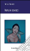 Piume di cobalto. E-book. Formato Mobipocket ebook di Daniela Ferraro