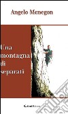 Una montagna di separati. E-book. Formato Mobipocket ebook