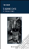 Il respiro è vita (il tempo del respiro). E-book. Formato Mobipocket ebook di Sara Graziani