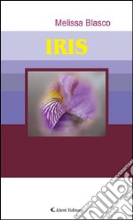 Iris. E-book. Formato Mobipocket ebook