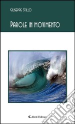 Parole in movimento. E-book. Formato Mobipocket ebook