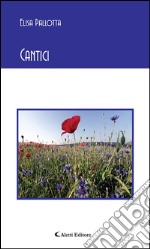 Cantici. E-book. Formato EPUB ebook