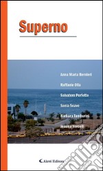 Superno. E-book. Formato EPUB ebook