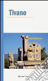 Tivano. E-book. Formato EPUB ebook