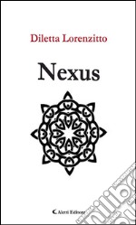 Nexus. E-book. Formato EPUB ebook