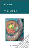 Volare lontano. E-book. Formato Mobipocket ebook di Vanessa Barbuto