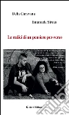 Le radici di un pensiero per-verso. E-book. Formato Mobipocket ebook di Emanuele Sireus