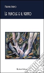 Le nuvole e il vento. E-book. Formato EPUB ebook