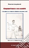 Cinquant’anni e non sentirli. E-book. Formato EPUB ebook di Maurizio Longobardi