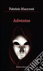 Adventus. E-book. Formato Mobipocket ebook