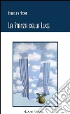 La stanza della luce. E-book. Formato Mobipocket ebook di Isabella Horn