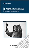 Er monno sottosopra: (Sonetti satirici in dialetto romanesco). E-book. Formato EPUB ebook di Mario Rendina