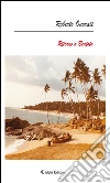 Ritorno a Bentota. E-book. Formato Mobipocket ebook di Roberto Onorati