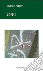 Raprix. E-book. Formato EPUB ebook