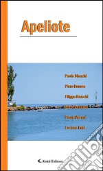 Apeliote. E-book. Formato EPUB ebook