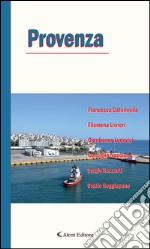 Provenza. E-book. Formato EPUB ebook