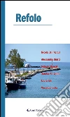 Refolo. E-book. Formato EPUB ebook