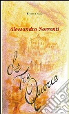 Le tre querce. E-book. Formato EPUB ebook