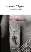 Suor Genoveva. E-book. Formato EPUB ebook