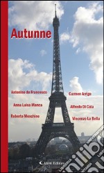 Autunne. E-book. Formato EPUB ebook