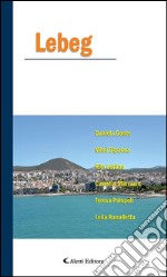 Lebeg. E-book. Formato EPUB ebook