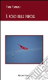 C’era una volta.... E-book. Formato EPUB ebook di Filomena Livrieri