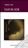 Sussulti del cuore. E-book. Formato Mobipocket ebook di Marusca Contri