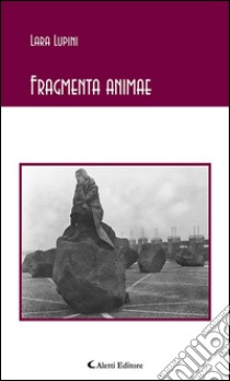 Fragmenta animae. E-book. Formato EPUB ebook di Lara Lupini