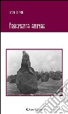 Fragmenta animae. E-book. Formato EPUB ebook