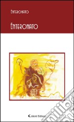 Enteronato. E-book. Formato Mobipocket ebook