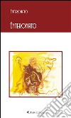 Enteronato. E-book. Formato EPUB ebook