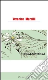 M’ama non m’ama. E-book. Formato Mobipocket ebook di Veronica Murzilli