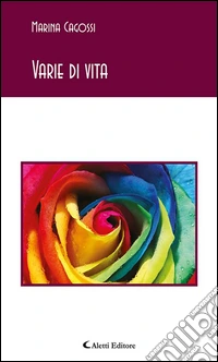 9788859127840