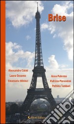 Brise. E-book. Formato EPUB