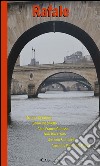 Rafale. E-book. Formato Mobipocket ebook di Armando Valentino Vacca
