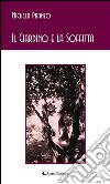 Il giardino e la soffitta. E-book. Formato EPUB ebook