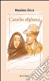 L’anello afghano. E-book. Formato EPUB ebook