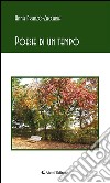 Poesie di un tempo. E-book. Formato EPUB ebook