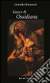 Gocce di ossidiana. E-book. Formato EPUB ebook di Donatella Manzocchi