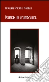 Pensieri in controluce. E-book. Formato EPUB ebook di Pasquale Antonio Marinelli